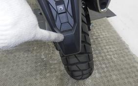 HONDA TRANSALP XL750 2024 RD16
