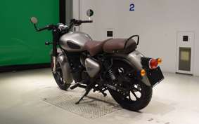 OTHER ENFIELD CLASSIC 350 2023