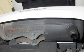 HONDA GYRO CANOPY TA03