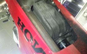 HONDA VTR1000SP 2000