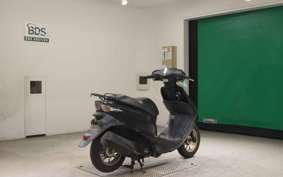 HONDA DIO Gen.6 2019 AF68
