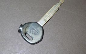 HONDA CREA SCOOPY AF55