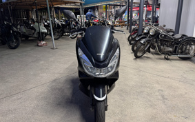 HONDA PCX125 JF56