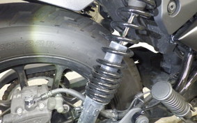 KAWASAKI ELIMINATOR400-3SE 2025 EL400A
