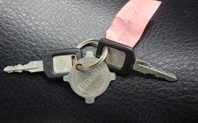 KAWASAKI GPZ900R NINJA 1988 ZX900A