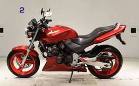 HONDA HORNET 250 2018 MC31