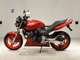 Фото Honda HORNET 250 2002 с японского аукциона