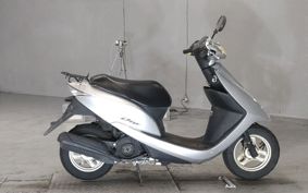 HONDA DIO AF68