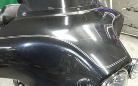 OTHER +HD. FLHTC1580 2018