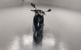 HONDA DIO AF34