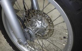 HONDA CB223S 2025 MC40