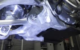 HONDA CRF450R PE07