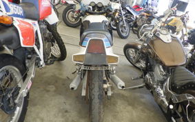 SUZUKI RG250 Gamma GJ21A