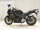 Фото Honda CBR400R 2014 с японского аукциона