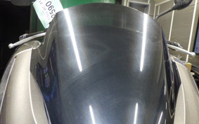 HONDA PCX 150 KF30
