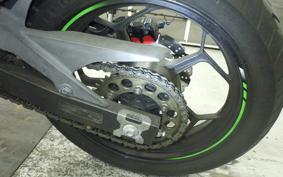 KAWASAKI NINJA 250 SL BX250A