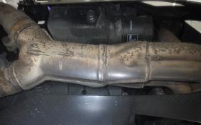 KAWASAKI ZZ1400 NINJA R 2010 ZXT40C