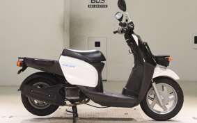 YAMAHA GEAR Gen.2 1999 UA08J
