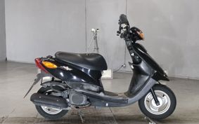YAMAHA JOG SA36J