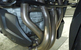 KAWASAKI VERSYS 1000 SE 2021