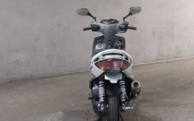 YAMAHA CYGNUS 125 X SE46