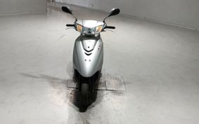 YAMAHA JOG AY01