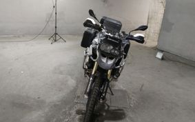 BMW F800GS 0B02