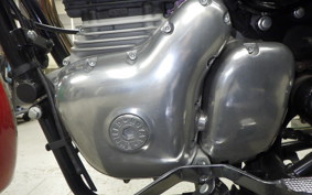 OTHER +ENFIELD CLASSIC350 2023