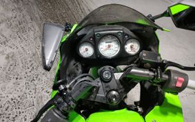 KAWASAKI NINJA250R EX250K