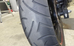KAWASAKI NINJA 250 2022 EX250L