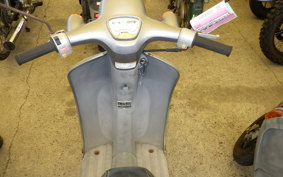 HONDA GIORNO AF24