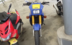YAMAHA TDR250 2YK
