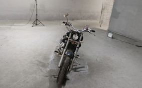 HONDA MAGNA 250 MC29