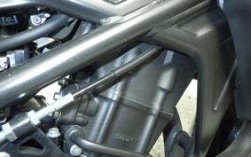 HONDA CB250RA MC52