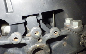 YAMAHA JOG 125 SEJ5J