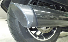 HARLEY FLSB 1750 2022