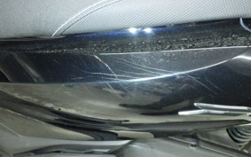 HONDA PCX 160 2017 KF47