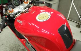 DUCATI 998S 2002