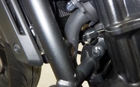 HONDA REBEL 1100 T 2025 SC87