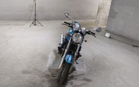 KAWASAKI ZEPHYR750 1994 ZR750C