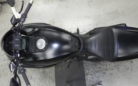 DUCATI DIAVEL Stripe 2014