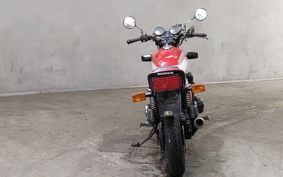 HONDA CB750 BOLDOR 1983 RC04