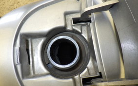 SUZUKI VECSTAR 150 CG41A