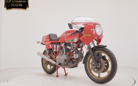 DUCATI 900MHR 1982