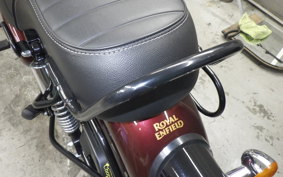 OTHER +ENFIELD BULLET350 2024
