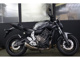 Фото Yamaha MT-07 2015 с японского аукциона