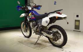 HONDA XR-250 MD30