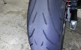 HONDA NC700X 2013 RC63