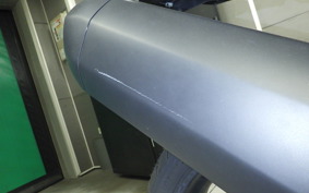 HARLEY PAN AMERICA 1250 2022