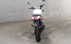 HONDA VTR 250 MC33